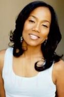 Laverne
