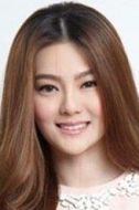 阿麗莎拉·唐伯妮蘇