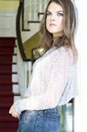 Hannah