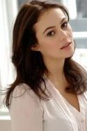 MelodyPendras