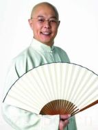 吳世澤