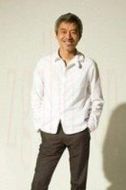 小市慢太郎