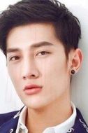 李向哲