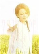 姜生
