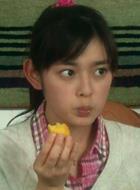 相原琴子