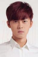 李澤南