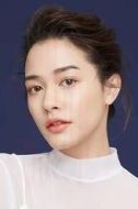 DaoNuer