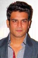 Arvind