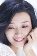 胡雅妮