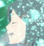 竹川蛍