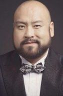 大江