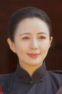 宋慶齡