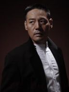 盧孟實