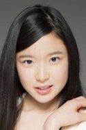 藤野涼子