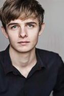 AlexRider