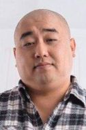 寧小花