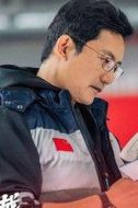 李貴民