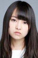 伊藤萬理華