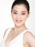 竺春花
