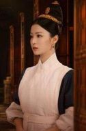 蘇月華