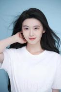 小麻雀