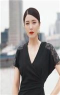 林四娘