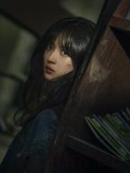 春雨