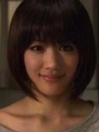未來女學生