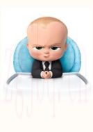 寶貝老板(Boss Baby)