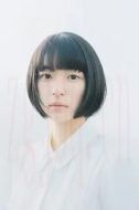 七海