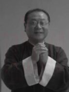 丁務源