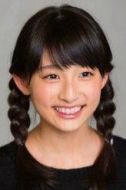吉川愛