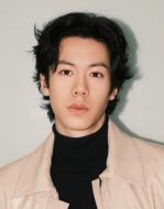 李哲凱