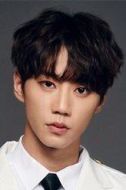 李濬榮