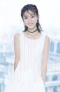 劉小溪