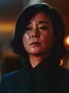 白博士