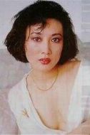 羅美素