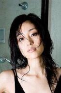青山倫子