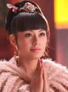 楊玉兒