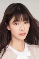 趙輕云
