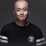 吳文超