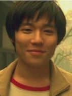 次郎