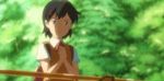 渡瀬明日菜(アスナ)
