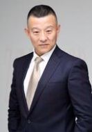 鄭愛民