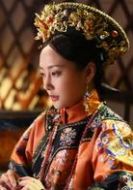 魏嬿婉