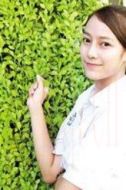 潘珊妮婭·甘宋盧