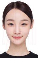 李淑婷