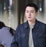 洛振宇