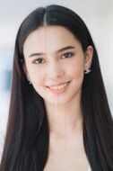 坎麗亞·尼爾霍斯