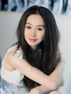 菲比